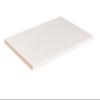 Cabinet Shelf Melamine 3/4'', Custom, Cut to Size. (20'' Depth, 33'' Length) view 1