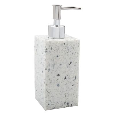 Bathroom Accessories Collection Unique Decorative Beautiful Designs Bath Dcor