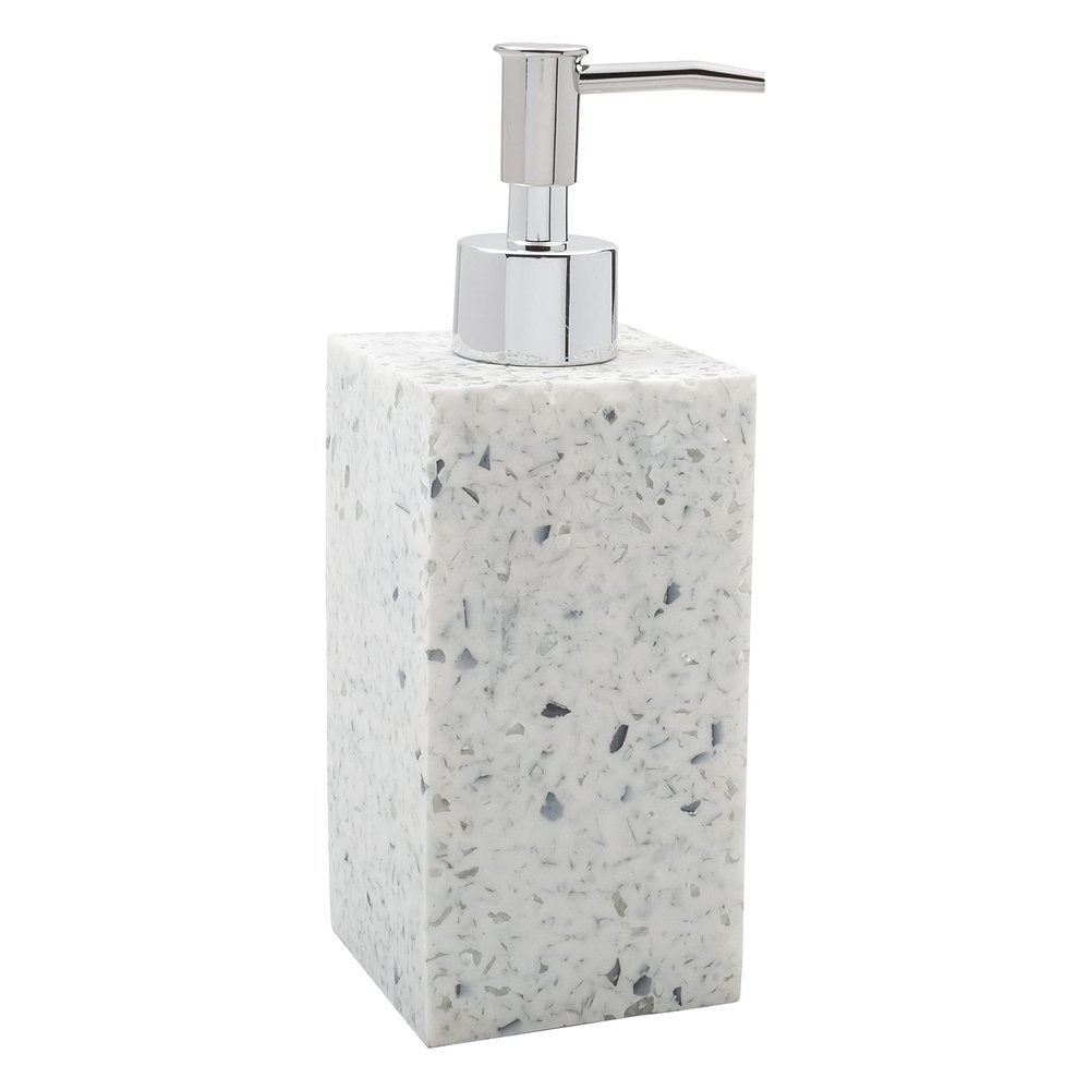 Bathroom Accessories Collection Unique Decorative Beautiful Designs Bath Dcor