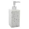 Bathroom Accessories Collection Unique Decorative Beautiful Designs Bath Dcor view 1
