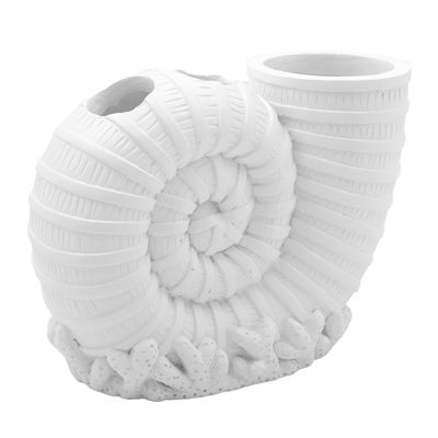 Bathroom Accessories Collection Unique Decorative Beautiful Designs Bath Dcor