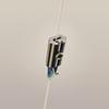 GalleryOne Clearline Add-On Pack: 6 Hangers/Hooks view 2