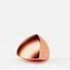 Decorative Piece The Ultimate Solid of Constant Width Matter Collection (Copper, Polished) view 2