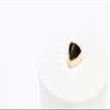 Decorative Piece The Ultimate Solid of Constant Width Matter Collection (Copper, Polished) view 3