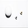 Decorative Piece The Ultimate Solid of Constant Width Matter Collection (Copper, Polished) view 4