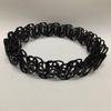 Galaxy Supply Inc. Zig Zag- Springs 9 Gauge 20 Feet for Furniture & Auto Upholstery, UPC901961 view 1