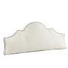 FOGUO Bed Backrest Reading Bolster Lumbar Cushion, Rectangular Reading Pillow, Bedside Oversized Throw Cushion, with Removable Cover, for Back Headboard Day Bed Bunk Bed view 1