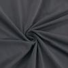 4PCS Dining Chair Covers Polyester Stretch Dining Room Chair Slipcovers Removable Available in All Seasons Washable Chair Covers for KitchenBanquetHotel and PartyGreen view 4
