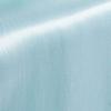 10 Pc 12 x 108 inch Long Charmeuse Satin Table Runners Bright Shiny Satin Silk and Smooth Fabric Runners for Table Decorations Birthday Parties,Baby Shower Banquet Wedding - Baby Blue/Aqua Blue view 4