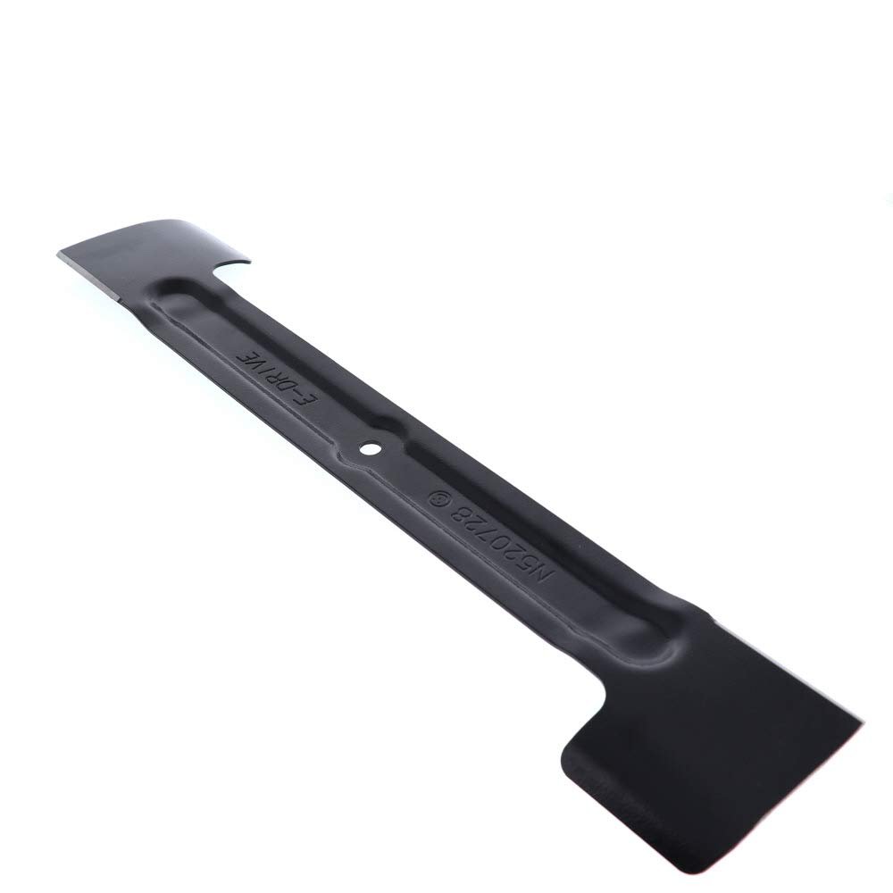 OEM N520728 Replacement for Black & Decker Lawn Mower Blade BEMW482BH BEMW482ES