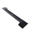 OEM N520728 Replacement for Black & Decker Lawn Mower Blade BEMW482BH BEMW482ES view 1