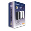 Flintar Replacement Filter U, Compatible with Honeywell HEPAClean U Filter HRF201B and Febreze FRF102B, Fits HW HHT270, HHT290 and Febreze FHT170, FHT180, FHT190, 4-Pack view 3