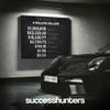 1 Million Dollars Canva, Motivational Canvas, Bedroom and Office Decor, The Road to a Million Dollars, Stock Market Decor, Rules of Money Wall Art, Money Poster, Success Wall Art (36 X 24 in) view 2