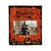 Launchigo Customized Halloween Throw Blankets. Spider Webs, Witch Brew, Ghost and Horror, Decorated Pumpkin Blanket. Fleece Blanket for Halloween.[Custom] (Halloween Blanket 08, 60" X 80") view 1