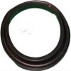 ALLIANCE LAUNDRY SYSTEMS Assy, Door Seal (Black) - Cobra (804428P) view 1