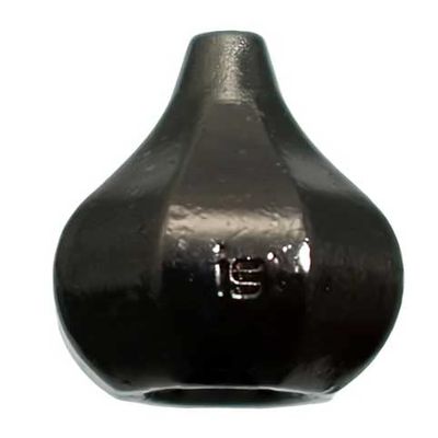 Issei Ultra Slinke Sinker 0.1 oz (3.5 g)