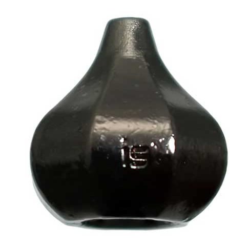 Issei Ultra Slinke Sinker 0.1 oz (3.5 g)