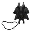Asaki 47-8M0104229 Water Pump Impeller Kit for Mercruiser V6 V8 Sterndrives view 1