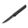 BKER PLUS Kwaiken Air Mini Black G10-01BO329 view 1