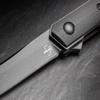 BKER PLUS Kwaiken Air Mini Black G10-01BO329 view 3