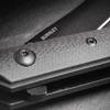 BKER PLUS Kwaiken Air Mini Black G10-01BO329 view 4