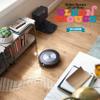 iRobot Roomba j7+ (7550) Self-Emptying Robot Vacuum  Identifies and avoids obstacles like pet waste & cords, Empties itself for 60 days, Smart Mapping, Works with Alexa, Ideal for Pet Hair (Renewed) view 3
