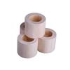 Bed and Furniture Risers,4pcs Table Lifts Sofa Legs,Heavy Duty Wooden Bed Lifts,Solid Wood Base for Sofa Couch Chair Table,Add Height or Storage,Supports up to 1000kg (5x10cm) view 4