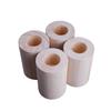 Bed and Furniture Risers,4pcs Table Lifts Sofa Legs,Heavy Duty Wooden Bed Lifts,Solid Wood Base for Sofa Couch Chair Table,Add Height or Storage,Supports up to 1000kg (4x10cm) view 1