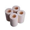Bed and Furniture Risers,4pcs Table Lifts Sofa Legs,Heavy Duty Wooden Bed Lifts,Solid Wood Base for Sofa Couch Chair Table,Add Height or Storage,Supports up to 1000kg (5.3x5cm) view 1