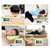 2Pcs Digital Cooking Timer Kitchen Stopwatch with Large Display Magnetic Kitchen Home Alarm Clock Egg Timer for Cooking Game Baking Exercise view 4