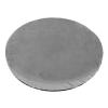 Swivel Seat Cushion, Compact Anti?Slip Washable Swivel Padded, Portable for Summer And Winter Home Car Use Convenient Old People To Get view 1