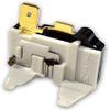 KongV Compressor 4.7 Ohm 3-Pin PTC Starter/Start Relay and Overload Kit Compatible with Mini Fridges, Compact Refrigerators, Beverage & Wine/Beer Coolers, Deep Freezers, Beer/Wine Refrigerators view 4