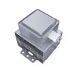 1PC M24FC-610A Microwave magnetron, Microwave Head with The Same Shape and Size can be Replaced, high Voltage Cross-Mounted magnetron view 1