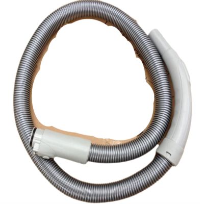 1PC vacuum cleaner hose, replacement for Z1850 Z1860 room cleaning appliance parts, garbage removal machine replacement kit, vacuum cleaner hose