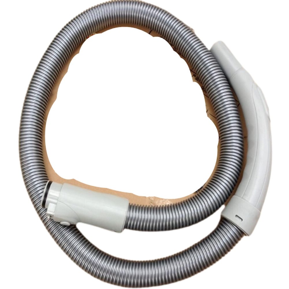 1PC vacuum cleaner hose, replacement for Z1850 Z1860 room cleaning appliance parts, garbage removal machine replacement kit, vacuum cleaner hose