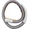 1PC vacuum cleaner hose, replacement for Z1850 Z1860 room cleaning appliance parts, garbage removal machine replacement kit, vacuum cleaner hose view 1