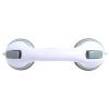 LUOFDCLDDD HandrailSafety Anti Slip Handle, Bathroomng Vacuum Suction Cup Handle Anti-Slip Support Helping Grab Bar Elderly Safety Handbath Grab Bar Assist Bath Handle/a view 4