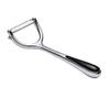 Fruit and Fruit Serrated Planer Potato Peeler Stainless Steel Multifunctional Vegetable and Fruit Peeler (Color : B) view 1