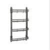 REV-A-SHELF Steel Wall/Door Mount Spice Rack Organizer view 1