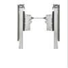 REV-A-Shelf Tip-On Kit for Legrabox Pullout Waste Containers view 1