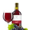 Cru International Wine Making Kit - Malbec. Makes 30 Bottles. Comes with 30 Free Corks, Shrink Caps, Label view 3