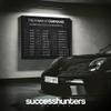 1 Million Dollars Canva, Motivational Canvas, Bedroom and Office Decor, The Power Of Compound, Stock Market Decor, Rules of Money Wall Art, Money Poster, Success Wall Art (36 X 24 in) view 2