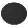 2 Pcs (10 Inch) Heavy Duty Rotating Swivel Stand - Lazy Susan with Steel Ball Bearings for Model Base/Rotating Plants/Crafts Stand Monitor/TV/Monitors/Potted Plants (360 Rotation) view 4