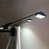 LED Light 2 Pack for Pop Up Trade Show Booth Banner Stand 50 LEDs (LED Light) view 2