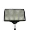 LED Light 2 Pack for Pop Up Trade Show Booth Banner Stand 50 LEDs (LED Light) view 3