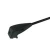 LED Light 2 Pack for Pop Up Trade Show Booth Banner Stand 50 LEDs (LED Light) view 4