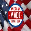 K-Kraft USA-Made Brown and White Vanilla Crepe Paper Streamers for Birthday, Party, Holiday, School, Wedding, Shower, or Graduation, 4 Rolls view 4