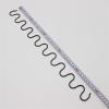 Bclla Zkenyao-Spring Sofa Spring with Clips Screws DIY Recliner Sofa Repair Kit 35cm-80cm Extra Long, More Durable (Length : 60cm 1pc) view 4