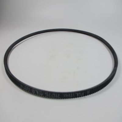 1PC 7M690 7M710 7M730 7M750 7M775 Lathe Water Tower Belt Wide Angle Belt (7M775)