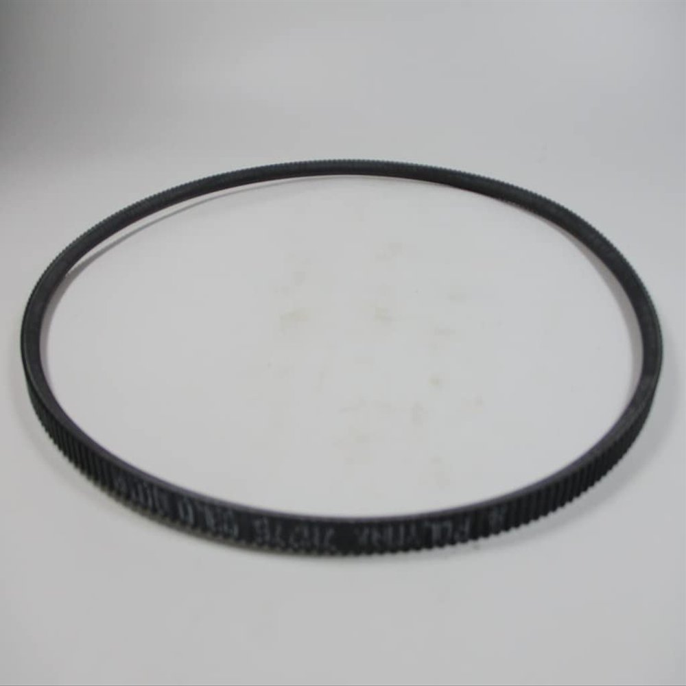 1PC 7M690 7M710 7M730 7M750 7M775 Lathe Water Tower Belt Wide Angle Belt (7M775)